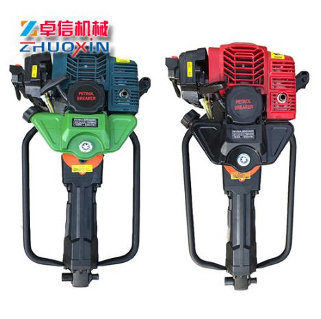 �����ɘ��@�C(j��)